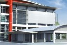 Mulatagafactory-building-1.jpg; ?>